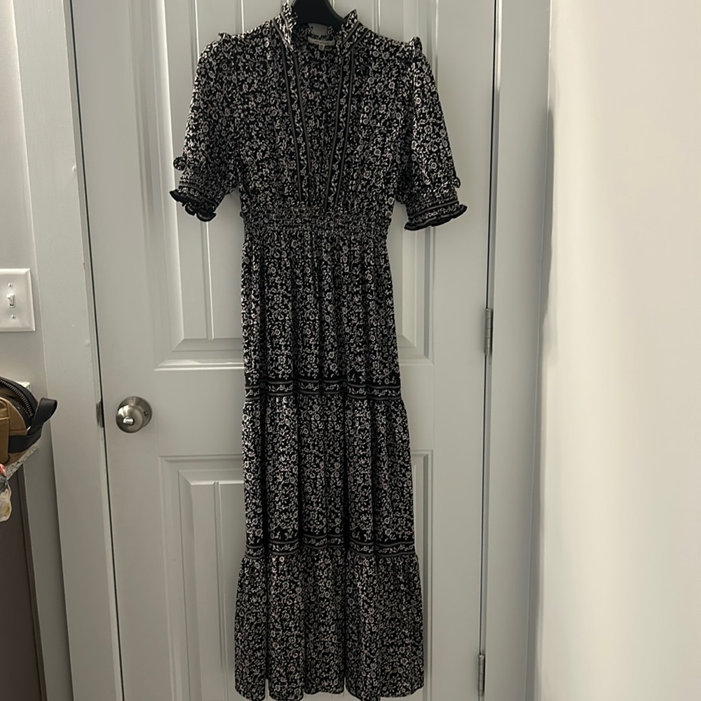 Max Studio XS Maxi